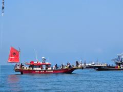 격포 서해피싱호 주꾸미 출조 다녀왔습니다 사진