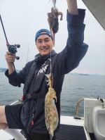 쭈갑백조황 글만 보기 사진