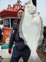 2026년 5월 2일 사진