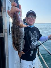 광캐&락피싱 그리고 체험낚시 사진