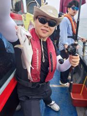 2026.07.05 하늘에호 조항 사진