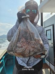키로보버 돌문어 맛집! 사진