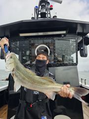 7월 24일 승원2호 오전 사진