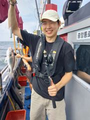 2026.07.24 하늘에호 조항 사진