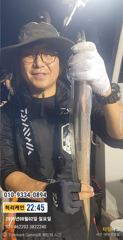 준원도텐빈 씨알 짱짱하고, 쿨러 빵빵합니다..쭈욱 예약가능합니다 자리여유많습니다 사진