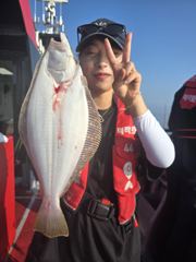 조황사진 - 8월 5일 인천배낚시 덕적호 오전 조황사진 - 인천배낚시 인천우리바다낚시-인천 우럭 대광어 농어 쭈꾸미 갑오징어낚시 사진