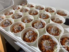 [준내만갈치]빵좋은돼지갈치~!! 다음주 월요일부터 예약가능합니다! 다음주 월화수목금 자리널널~ 사진