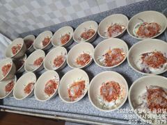 [진해] 준내만갈치~대치들까지 오늘 이만큼~19일/20일/23일~예약가능… 사진