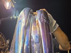 8월 15일 제주포세이돈호 갈치조황 입니다 사진