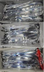 [진해] "준내만갈치"3지.4지 씨알빵빵~손맛찐하게 ~(일월화수목금~예약… 사진