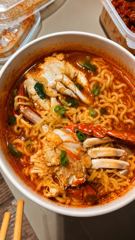 21일 격포 빅터피싱 개우럭호 야간꽃게낚시 탐사 조황 정말 잘 나오네요! 사진