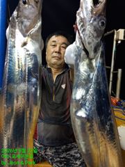 오늘도 역시 믿고타는 포세이돈호 만루 홈런 깔끔합니다 사진
