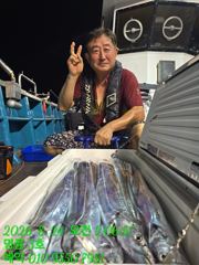 8월25일 명륜호 굿~~~~~~~~~~~~ 사진