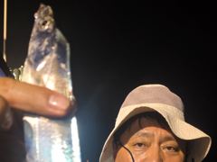 (은별호) 8/28. 내만갈치 자리여유있습니다 사진