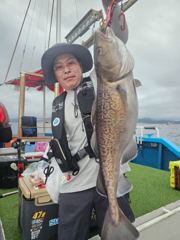 공현진아라호 대구타이라바 사진