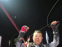 <여수 청홍낚시>8월28일 여수 야간문어낚시 조황 소식 입니다.(금일(토)17시출항/2자리생김) 사진