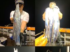 [통영] 통영비너스. . . . "반피딩 "새벽 2시 반피딩.....오늘… 사진