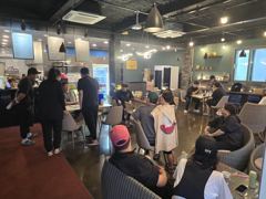 8/30일 갑오징어 오늘은 횐님들과 즐거운하루 보내고 들어왔습니다 사진