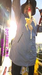 9월1일! 쭈꾸미사냥! 따복따복잘나와줍니다! 사진