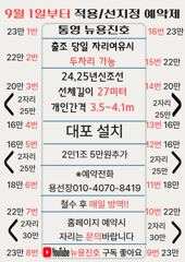 오늘 갈치 황제낚시로 출항 사진
