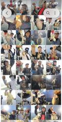 출조안내 - 9월2일 인천남항 테슬란호 주꾸미조황입니다~~^^ 사진
