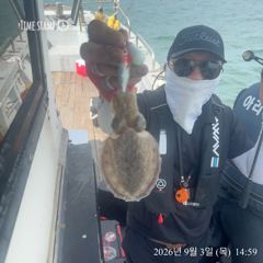 비포 비포 비포 사진