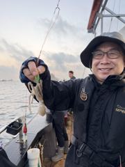 9월 3일 승원호 사진