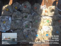 9/5일, 군산 주꾸미~가족과 함께 하면 재미있는낚시~~실시간~점점 좋아지는 쭈꾸미조황~군산 하이원호 사진