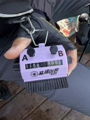 오늘의조황 - 9월5일 조황입니다 - 평택항 배낚시 선상 낚시배 전문-오닉스호(신조선) 사진