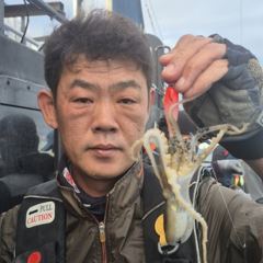2026년9월6일블랙호조황사진입니다 사진
