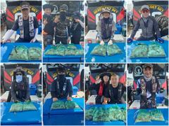 오늘의조황 - [ 고강호 ] 9월 6일 [ 인천 주꾸미 !! 출조완료 ] [ 인천배낚시 청마피싱 / 인천선상낚시 / 인천낚시배 ] - 인천 영종도 선상낚시 청마피싱,피싱스토리 사진