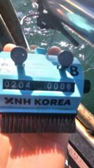 9월7일 마검포 대한호 주꾸미 조황 사진