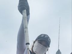 격포 개우럭호(구빅터호)10일 주간전투문어 출항합니다 사진