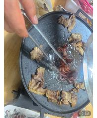 (西)서해조황 - 26년09월09일 대천항봉선장 아이언호 쭈꾸미조황 사진