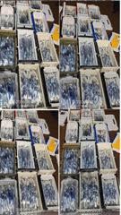 [진해] "내만갈치"밤새피딩~마릿수폭발~!!손맛~입맛까지~(목.금 예약가… 사진
