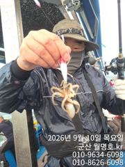 9/10. 오전반 사진