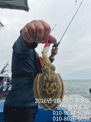 9/10. 목 오후반 사진