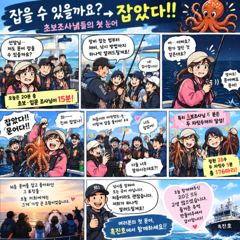 출조안내 - 9월13일 입항조황 1호 먼바다왕갈치외줄/2호 먼바다텐빈텐야 쿨러조황 예약가능 사진