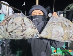 문어느나느나 사진