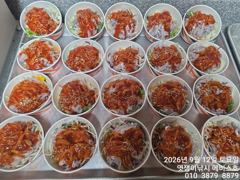 준내만갈치~대치들 오늘도 역시 좋네요~화요일 예약가능/내만갈치~수요일부터 예약가능 사진