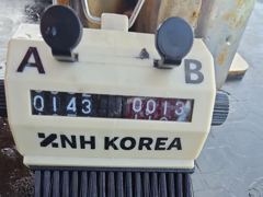 2026년 9월 13일 쭈갑조황입니다 사진