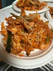 #목포야타피싱 #9월13일 #야간갈치낚시 #조황! 사진