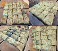먹물 글만 보기 사진