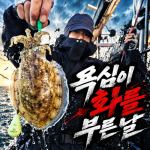 [배쯔호] 9월15일 갑오징어 낚시 사진