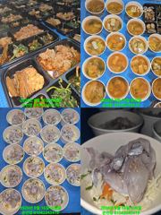 [마산] 내만 갈치 물어재끼는데 집엔 언제 갑니까 매일출조 예약가능 사진