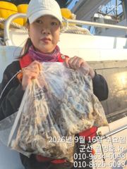 16일 오후반 사진