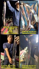 원도권 텐빈2.5지부터 4지까지 쿨러도장 쾅쾅쾅 사진