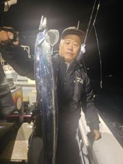 [진해] 내만갈치 >> 갈치조황입니다~~ 오늘 저녁 출조합니다@@ 사진