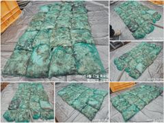 제우스호 글만 보기 사진