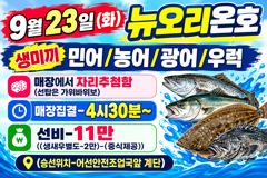 <발키리호> 쭈꾸미 오후 마무리 조황(19일)-즐낚하고 입항했습니다~! 사진